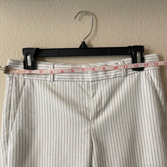 Banana Republic dress pants - Picture 6 of 8